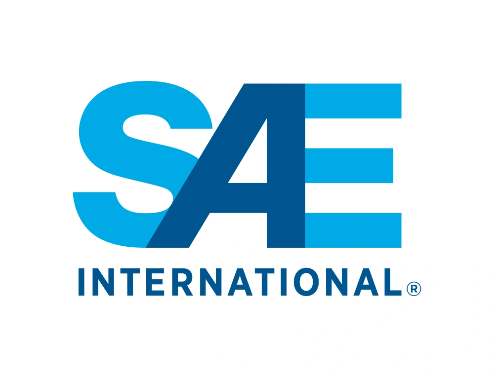SAE International Logo