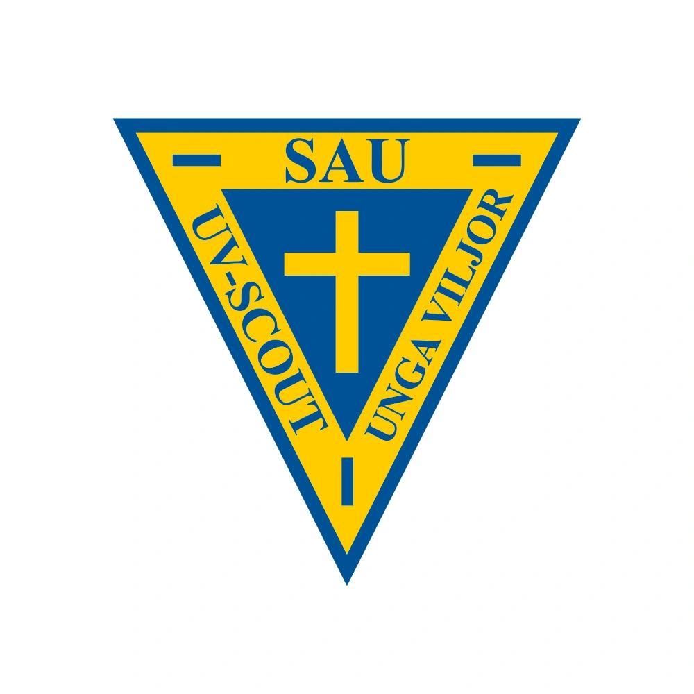 SAU fargkorrigerad copy Logo