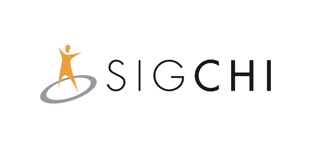 SIGCHI Logo