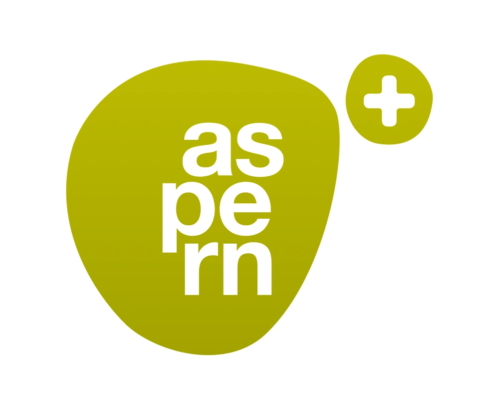 Seestadt Aspern Small Logo