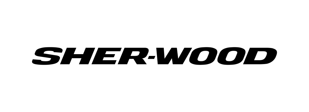 Sher-Wood Logo