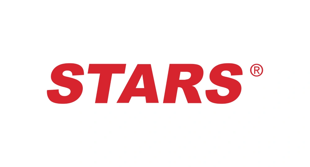 Shock Trauma Air Rescue Society Logo
