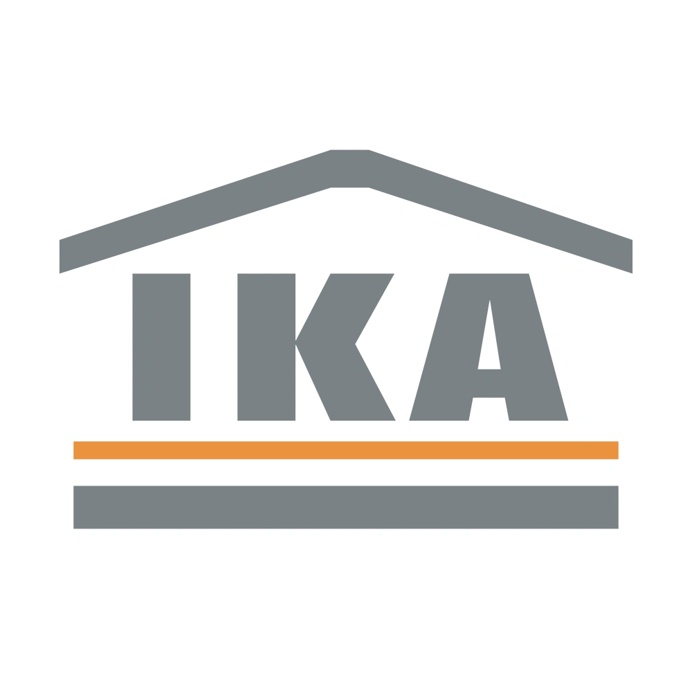 Social Insurance Institute Greece Logo