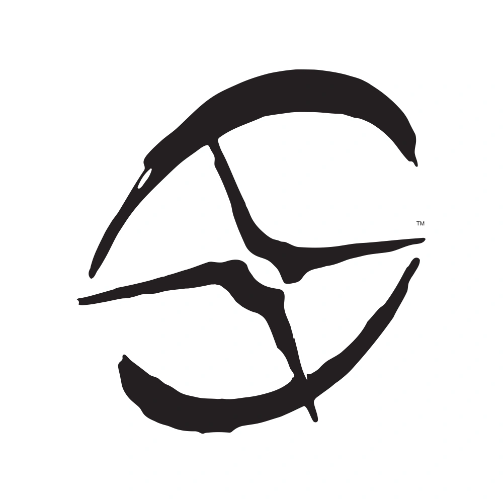 Softimage XSI Logo