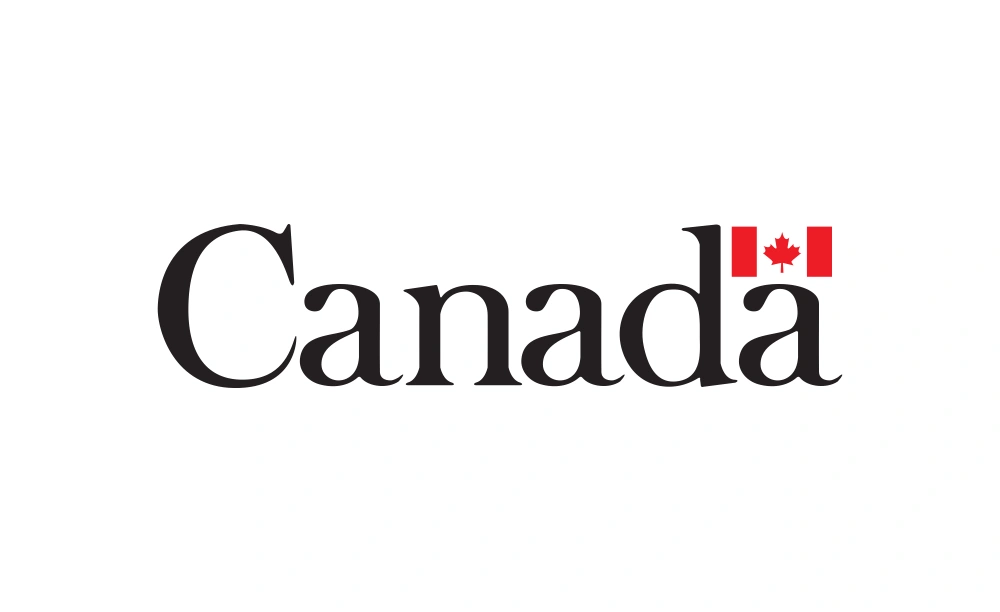 Unknown Logo Logo