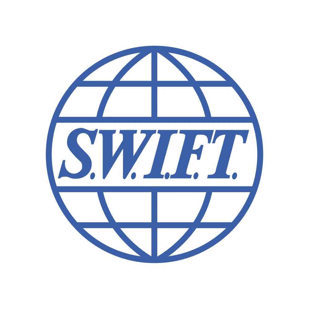 SWIFT Logo