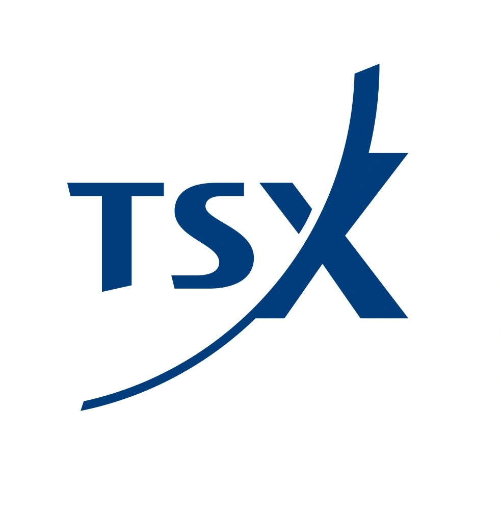 Toronto Stock Exchange