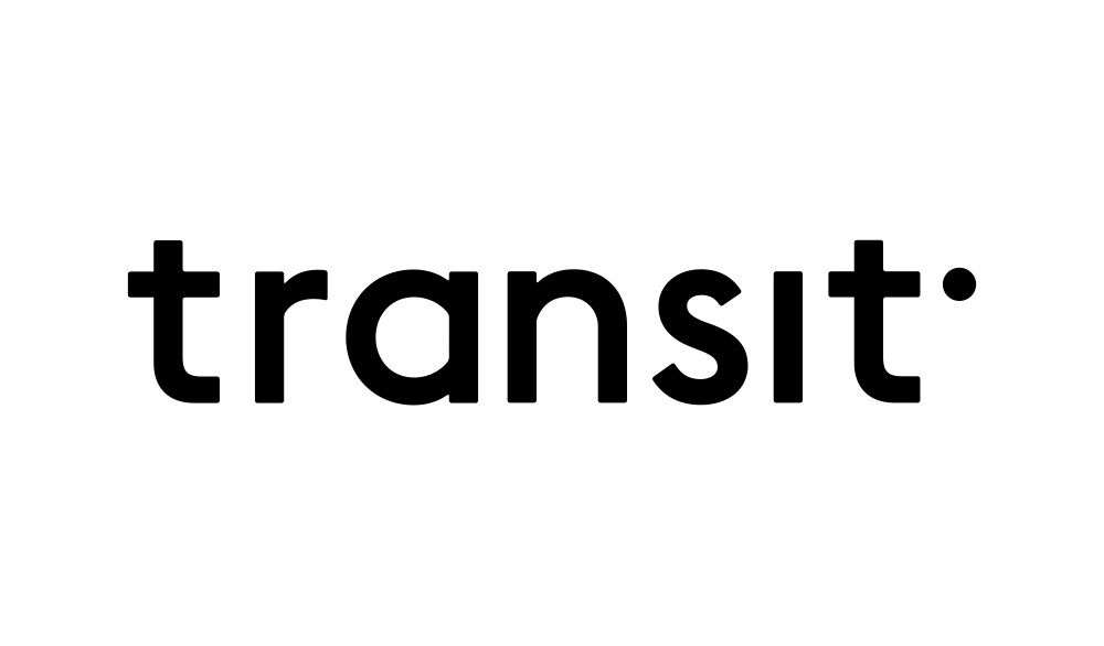 Transit App Logo