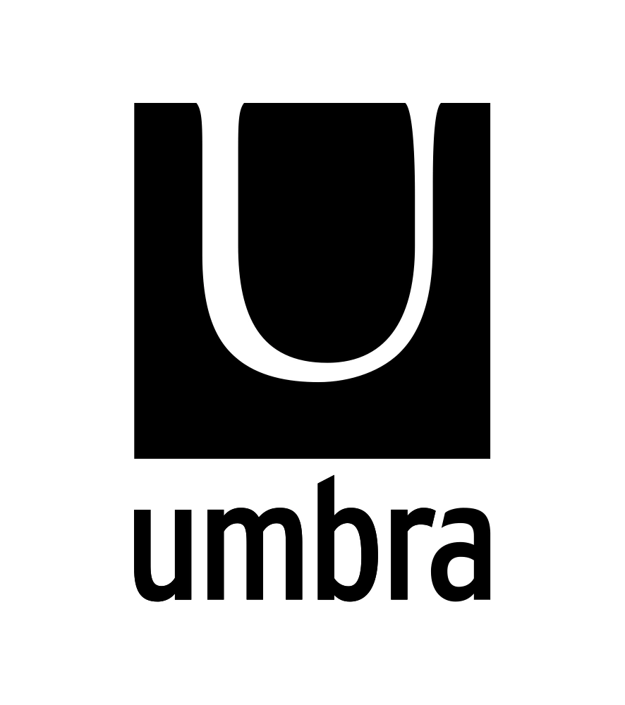 Umbra Logo
