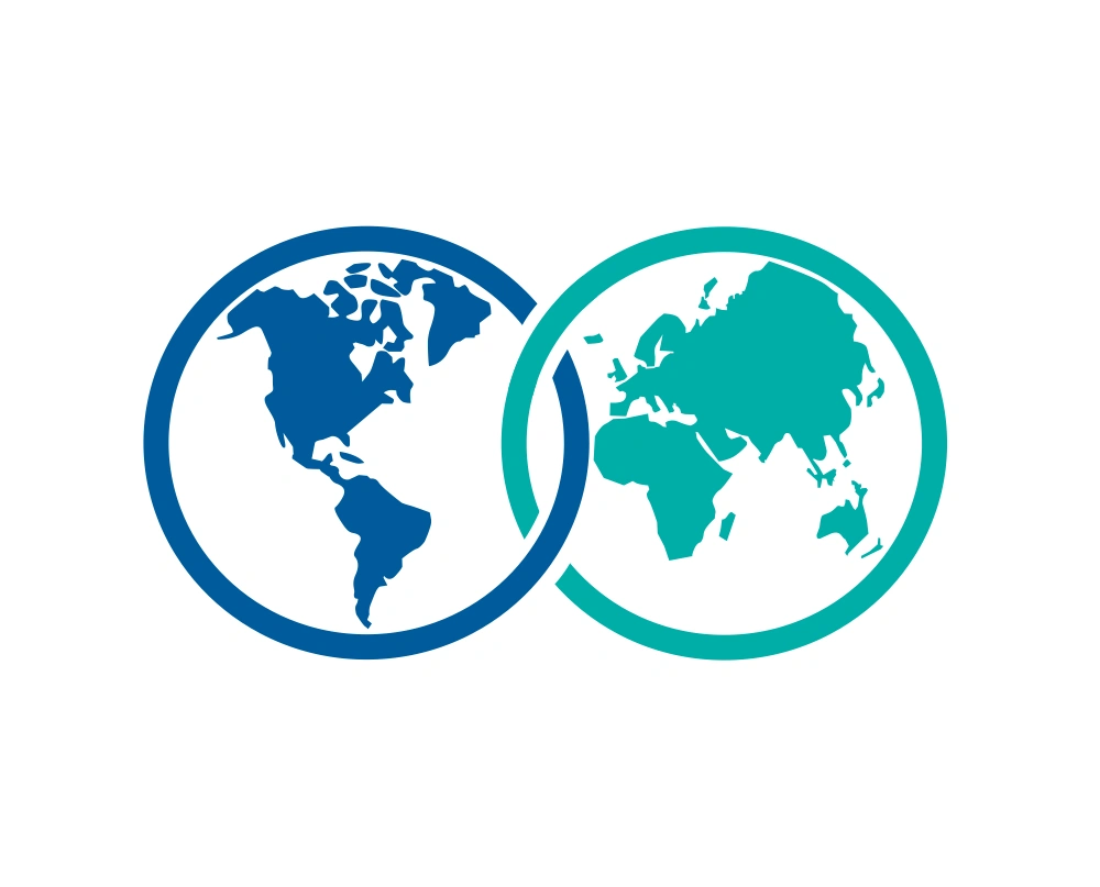 Uwc Colleges Logo