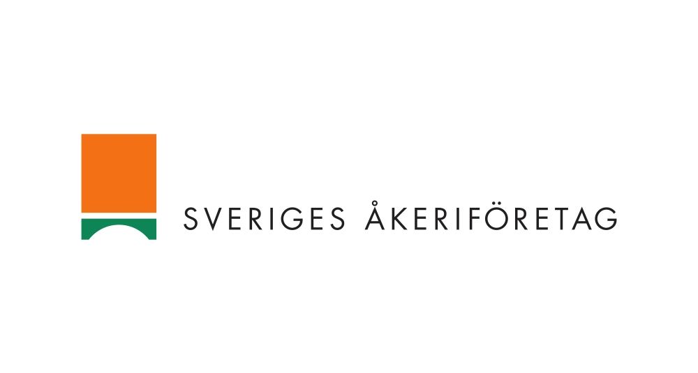 Sveriges Akeriforetag Logo