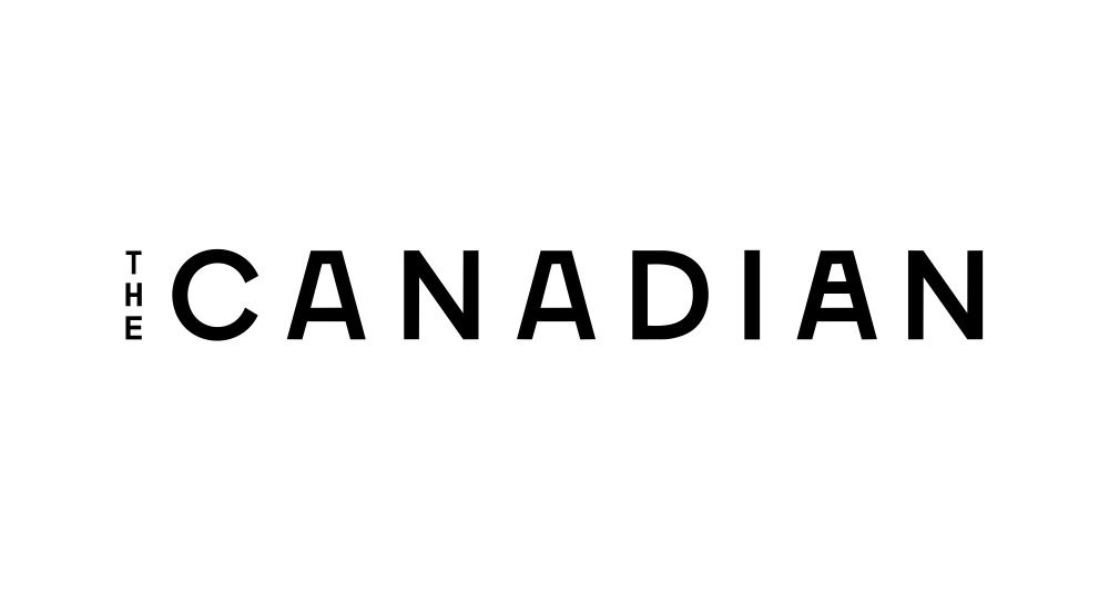Via Rail ‘The Canadian’