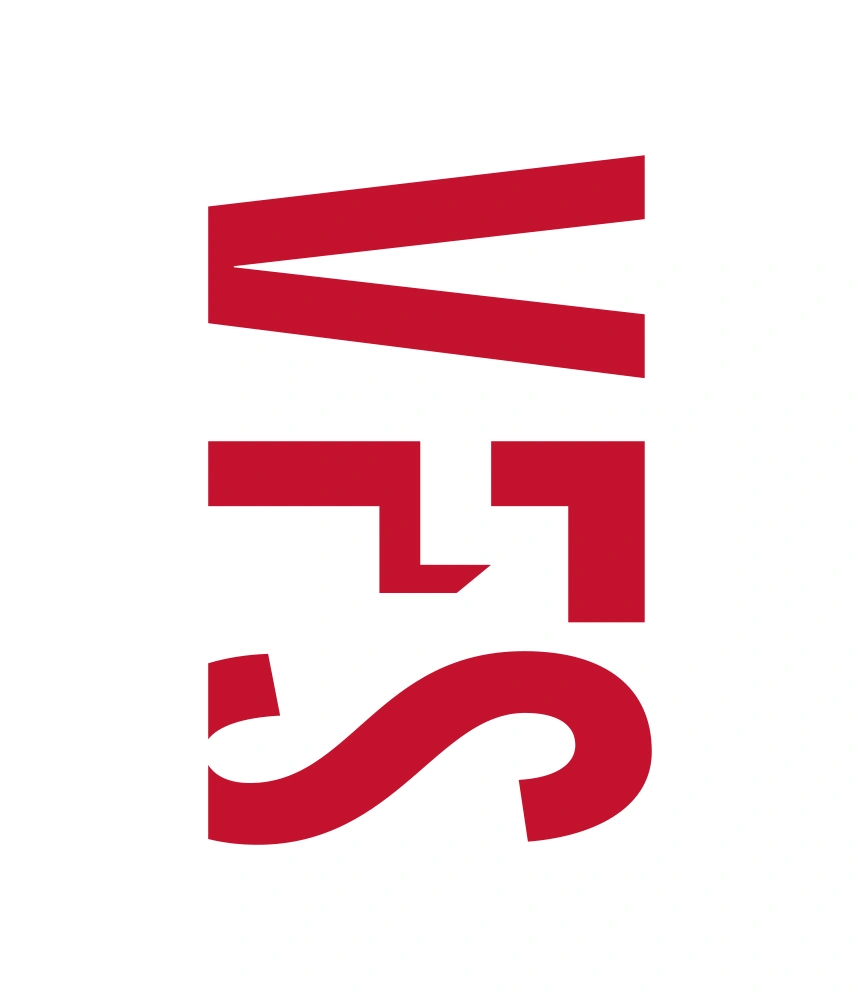 Vancouver Film School Logo