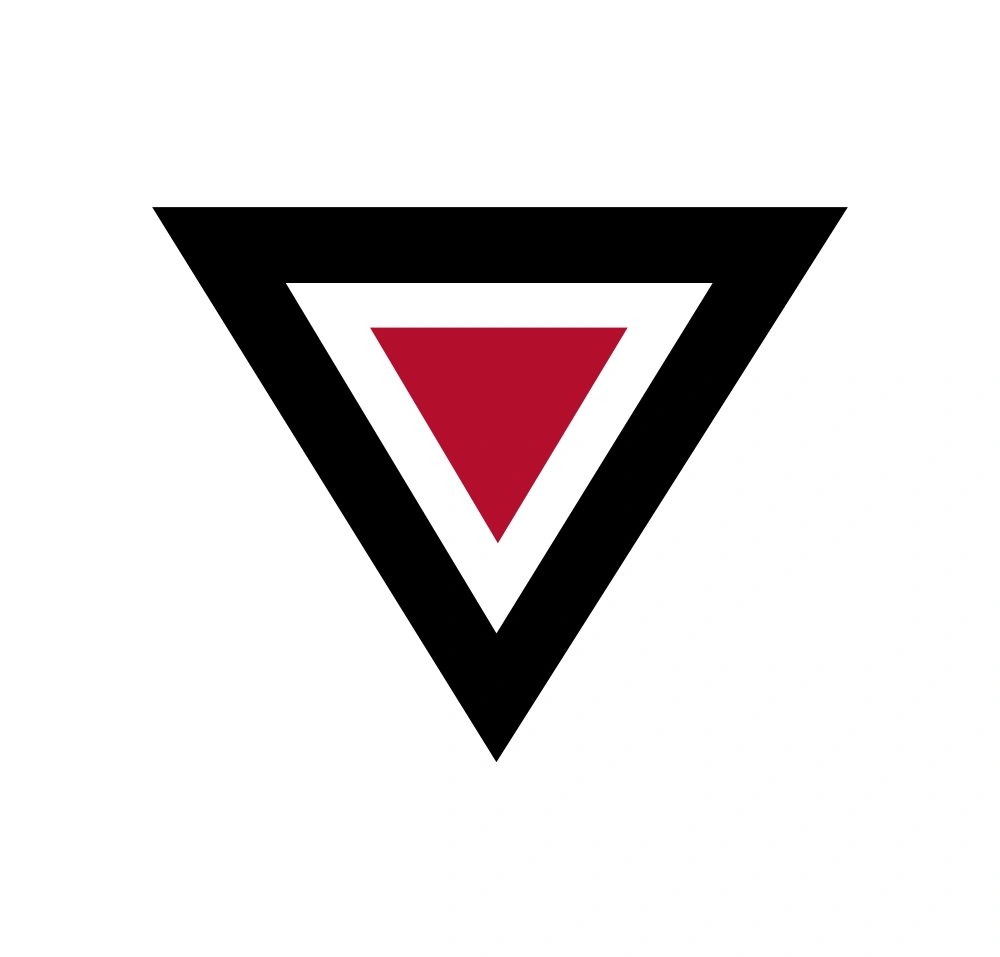 Verband Der Vereine Deutscher Studenten Logo