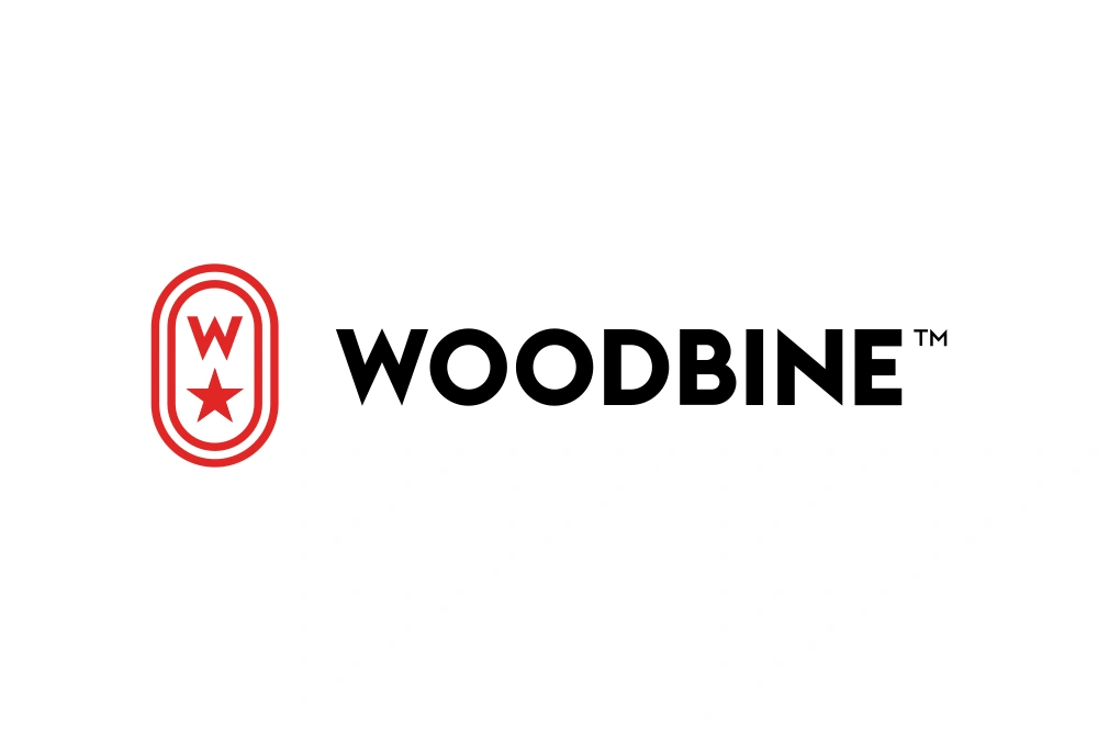 Woodbine Racetrack
