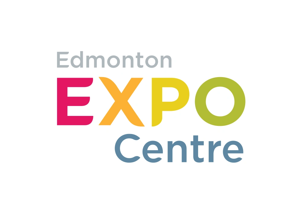 Edmonton Expo Centre