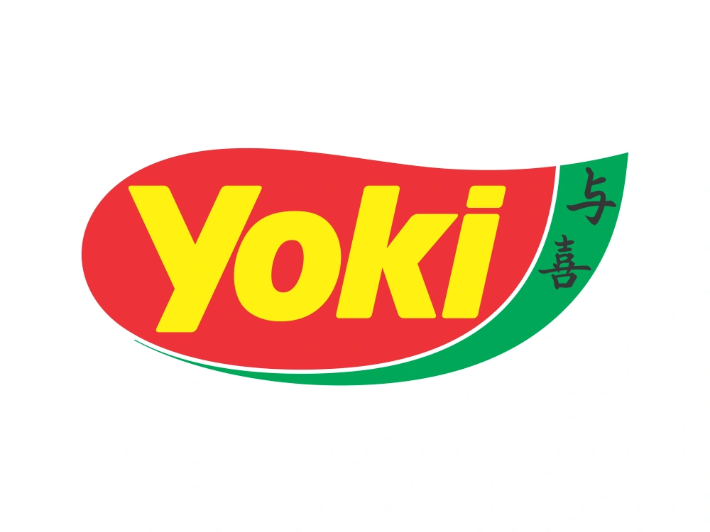 Yoki Logo