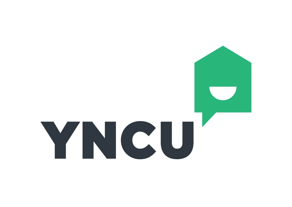 Your Neighbourhood Credit Union