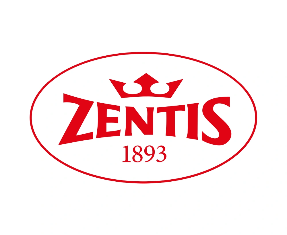 Zentis