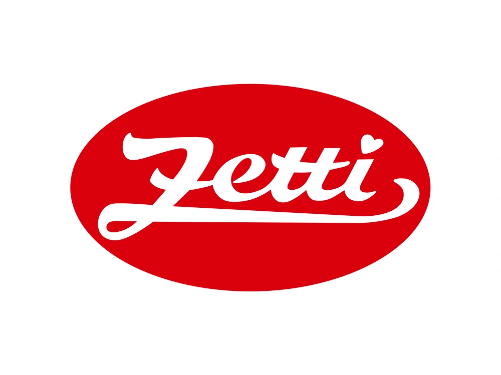 Zetti