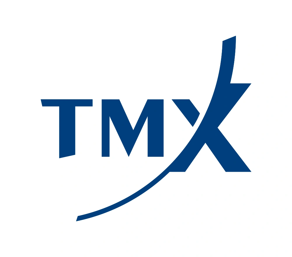 Tmx Group