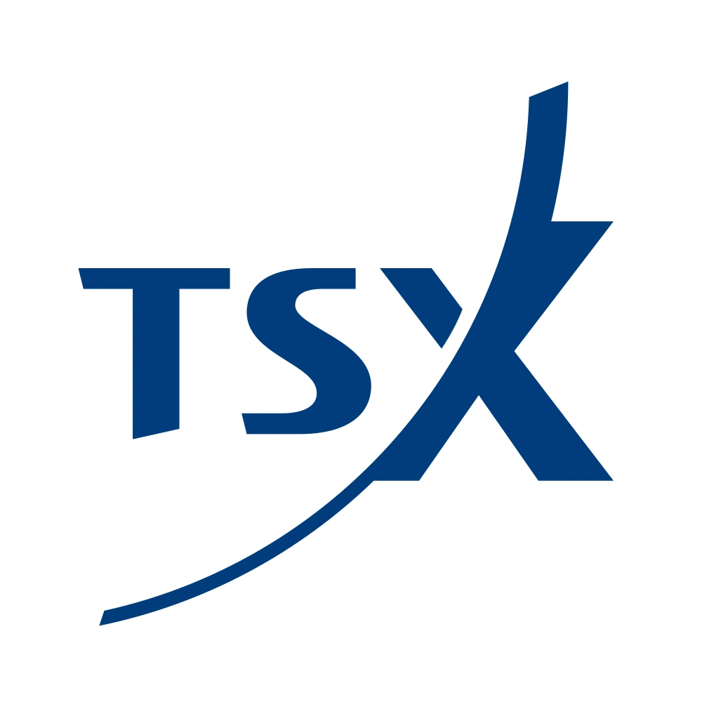 Tsx