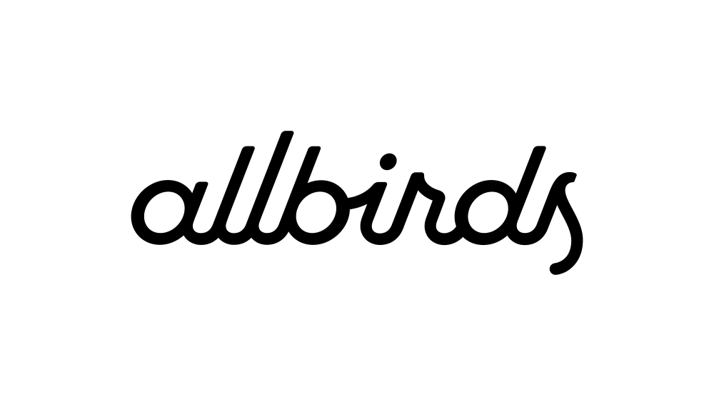 Allbirds Logo