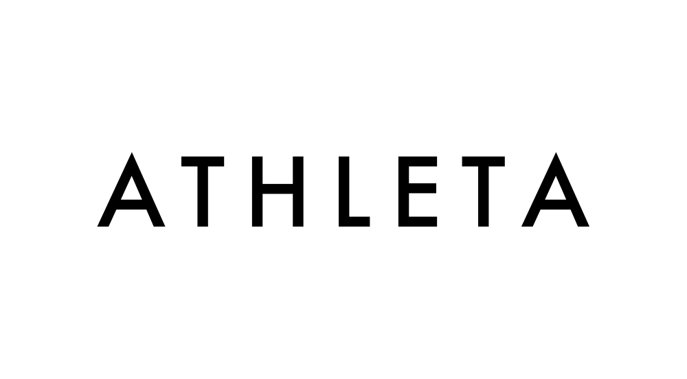 Athleta Logo