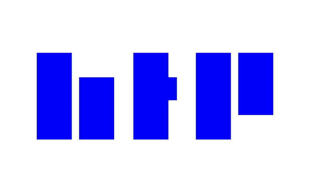 Hoch Und Tiefbau Pirna VEB Logo