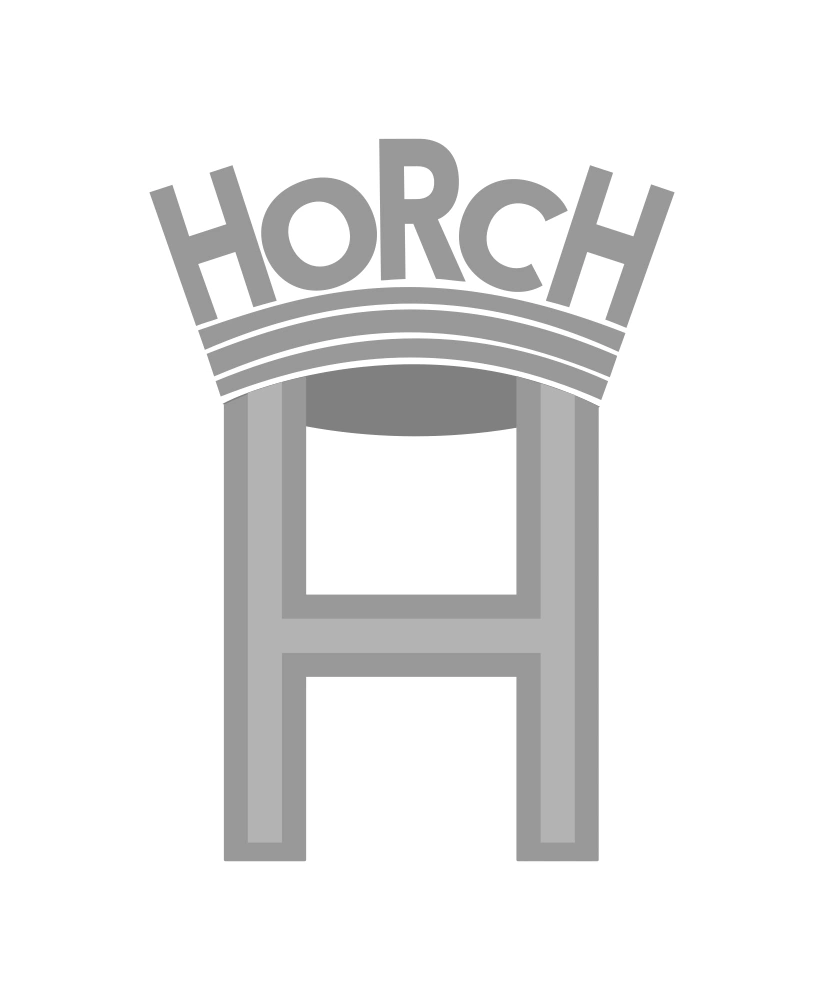 Horch Logo