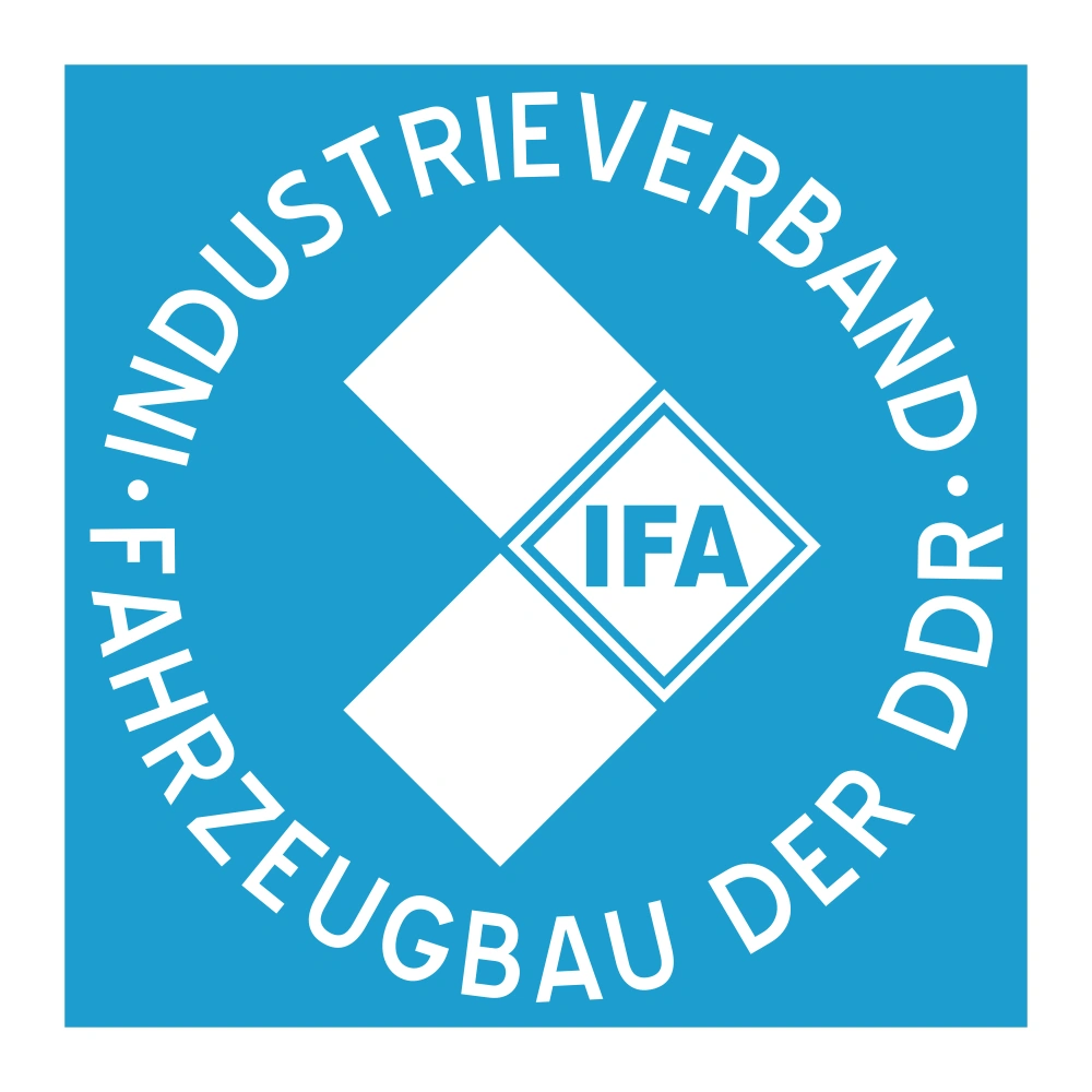 IFA Logo