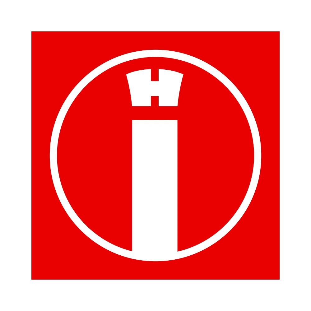 Interhotel Simpel Logo