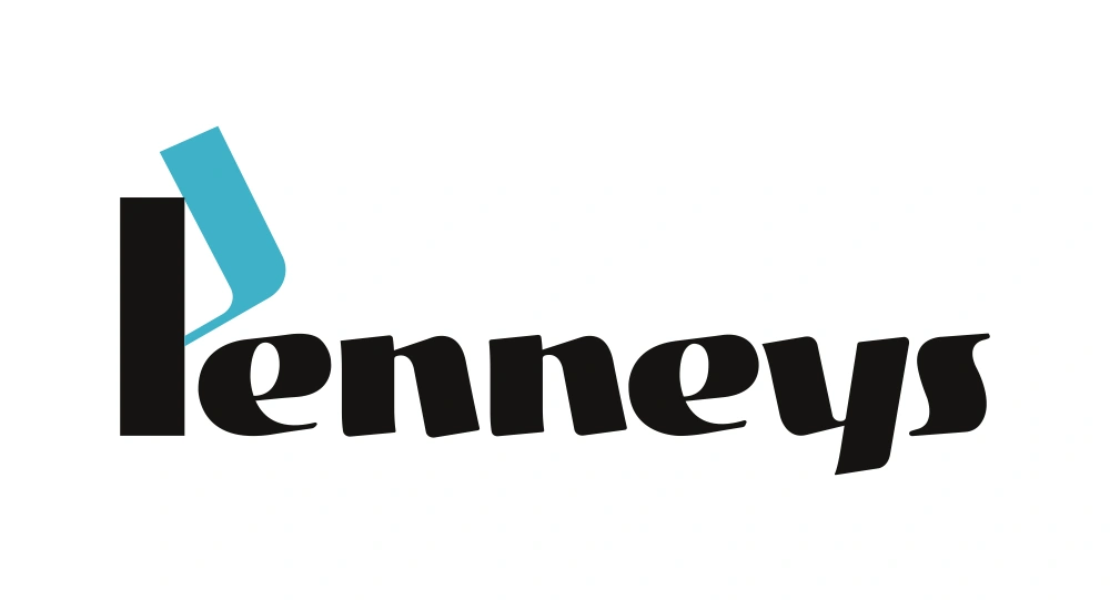 JCPenney Old Logo
