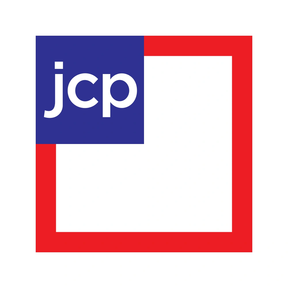 JCPenney 2012 Logo