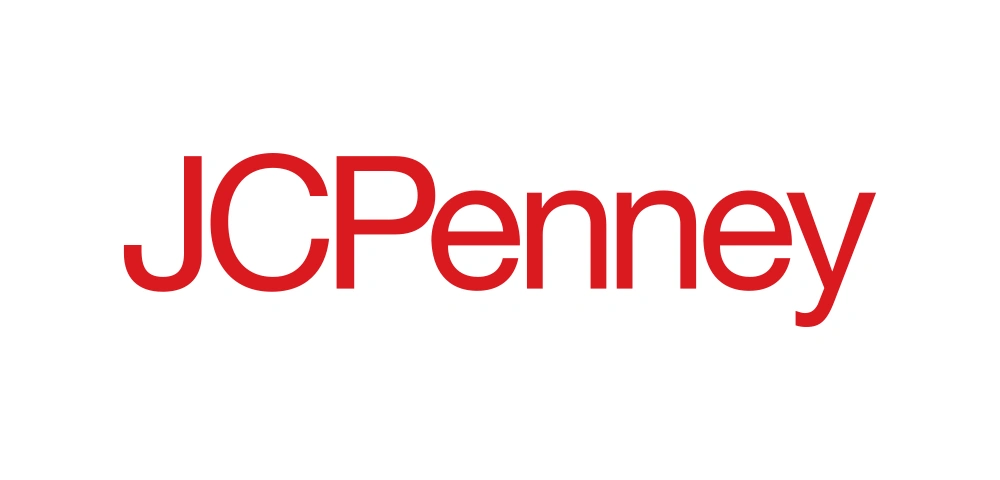 JCPenney Logo