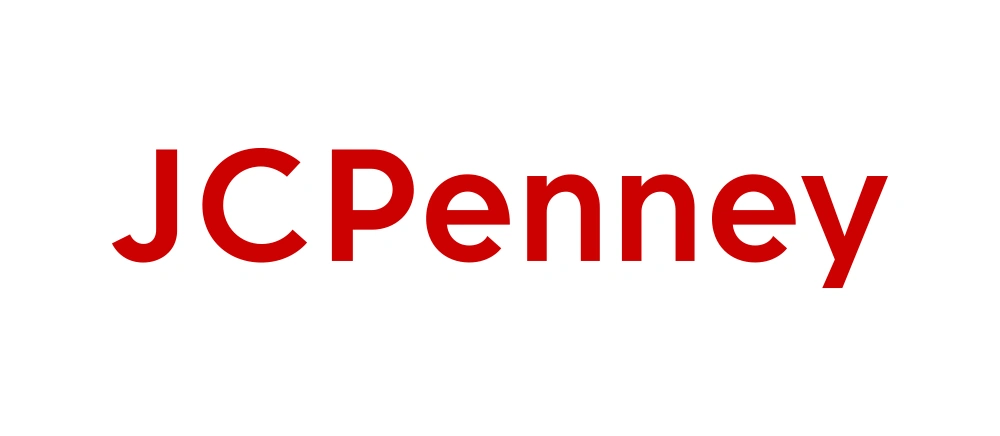JCPenney 2019 Logo