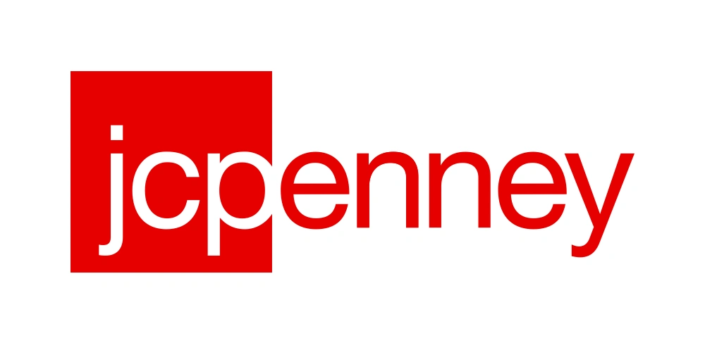 JCPenney 2011 Logo
