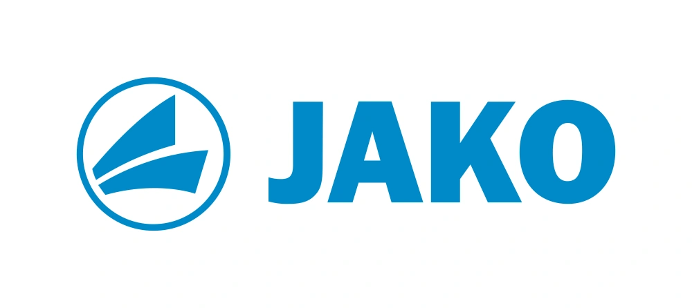Jako Logo