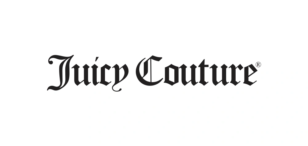 Juicy Couture Logo