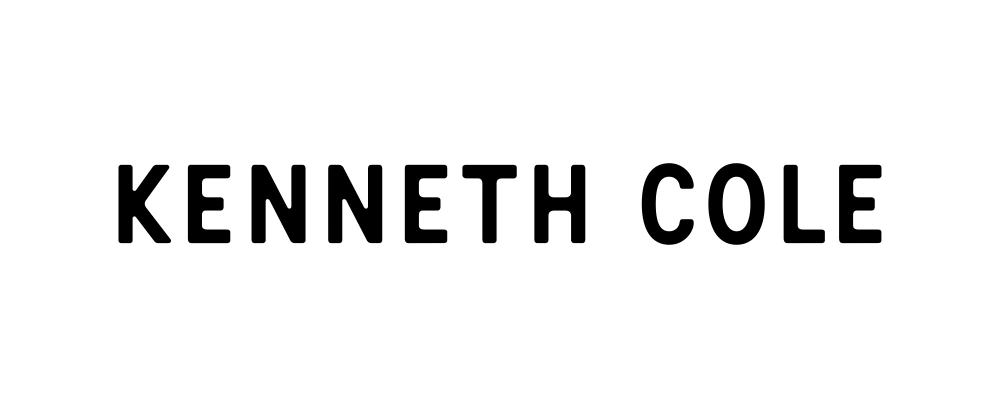 Kenneth Cole Logo