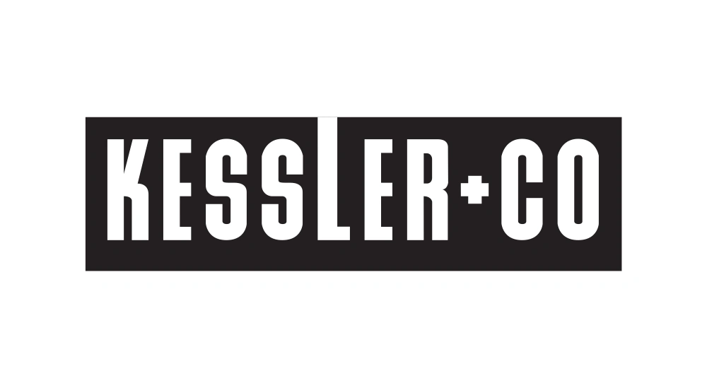 Kessler Logo