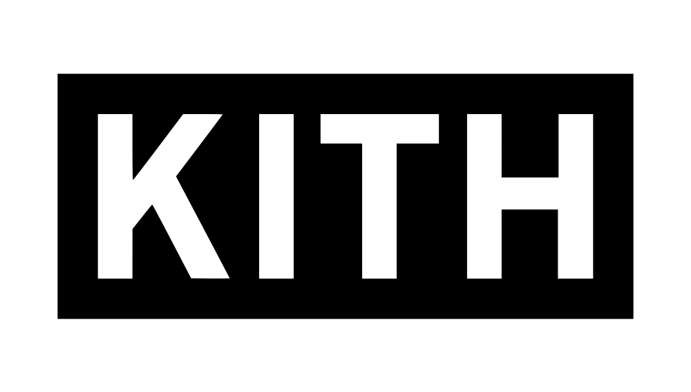 Kith Logo