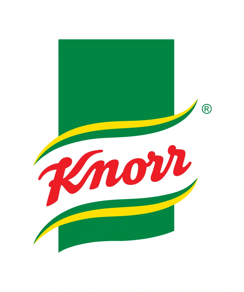 Knorr Logo