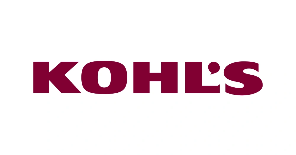 Kohls Logo