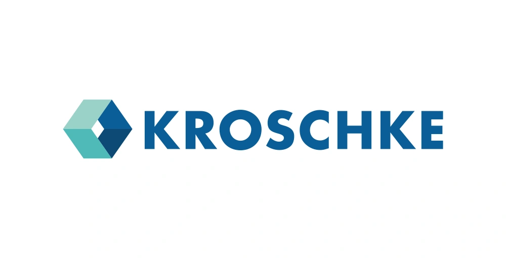 Kroschke Logo