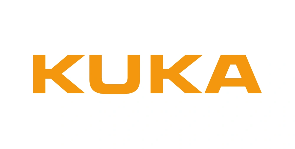 Kuka Logo