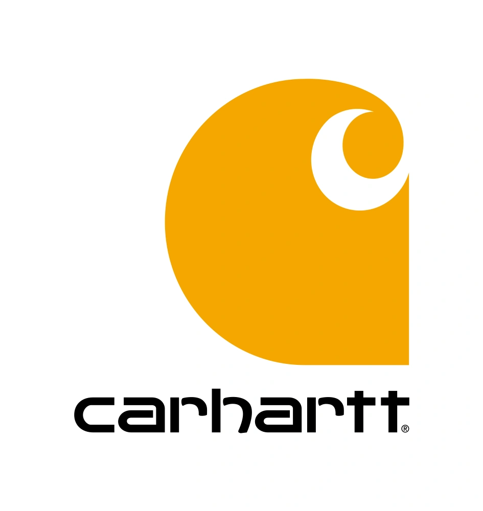 Carhartt Logo