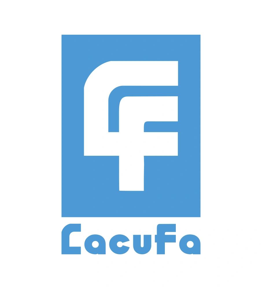 Lacufa Lacke Und Farben VEB Kombinat Logo