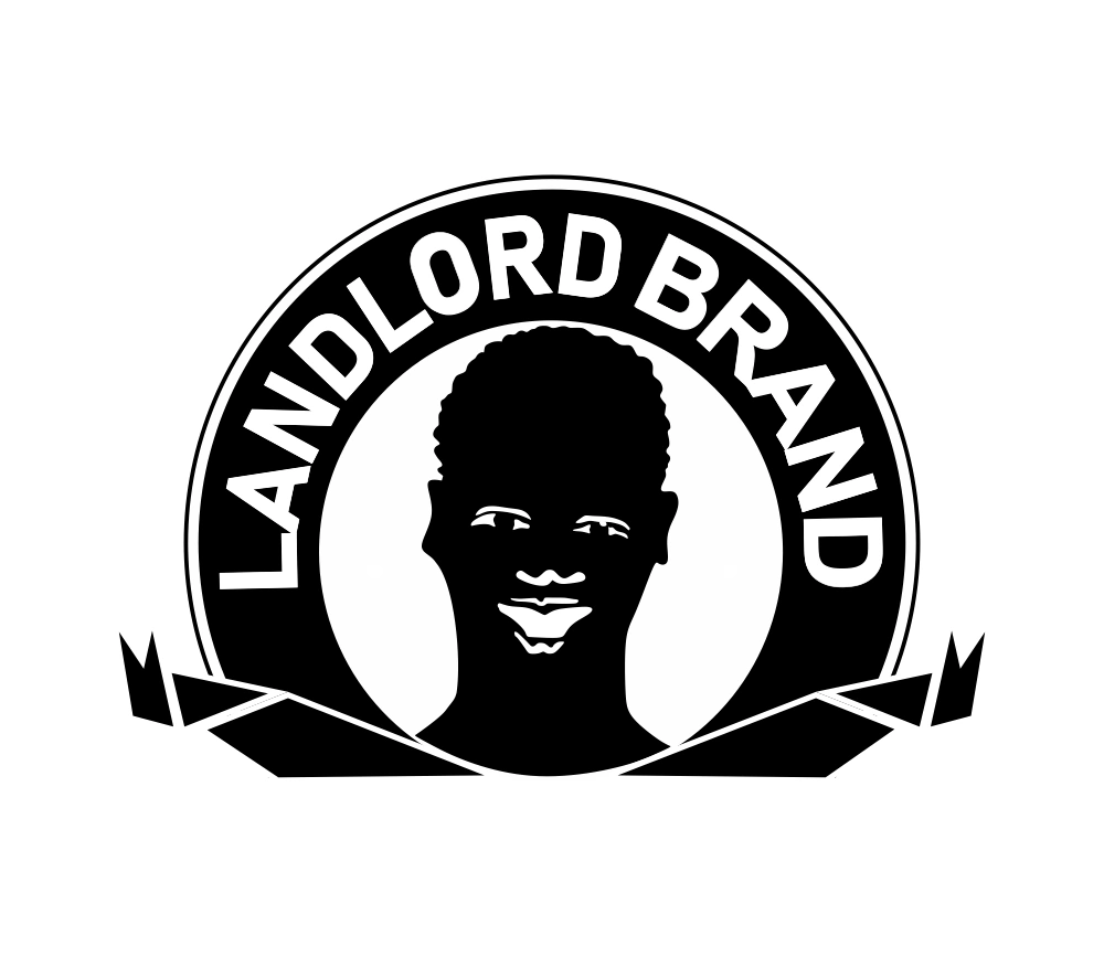 Landlord Zement ZEKOM Logo
