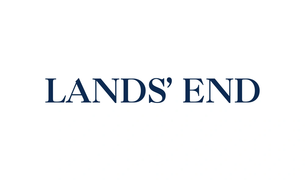 Landsend Logo